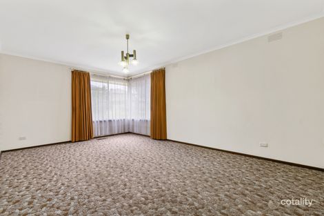 Property photo of 19 Mues Street Keilor East VIC 3033
