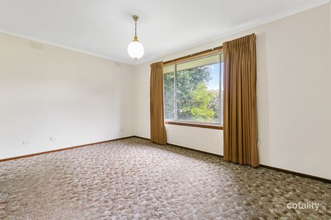 Property photo of 19 Mues Street Keilor East VIC 3033