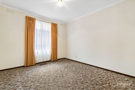 Property photo of 19 Mues Street Keilor East VIC 3033