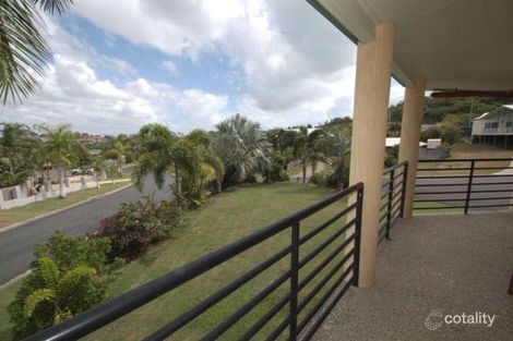 Property photo of 6 Pipeline Drive Blacks Beach QLD 4740
