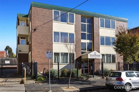 Property photo of 3/371-379 Drummond Street Carlton VIC 3053