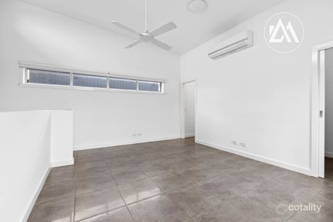 Property photo of 1/35 Dandenong Road East Frankston VIC 3199