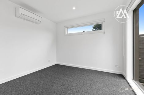 Property photo of 1/35 Dandenong Road East Frankston VIC 3199