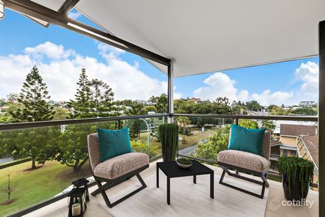 Property photo of 32/34 Bonython Street Windsor QLD 4030