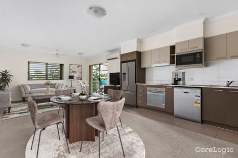 Property photo of 32/34 Bonython Street Windsor QLD 4030