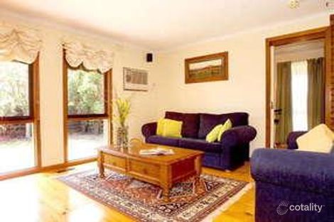 Property photo of 8 Tatiara Avenue Clarinda VIC 3169