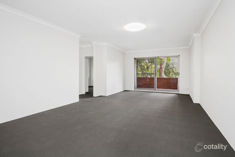 4/35 Sorrell St, Parramatta, NSW 2150