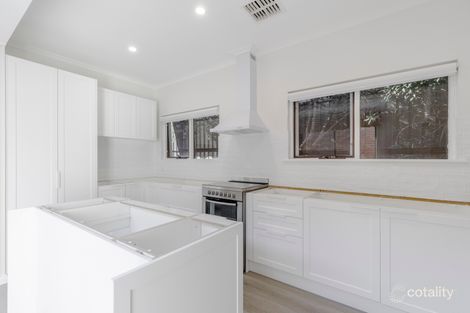 Property photo of 4/22 Randolph Avenue Parkside SA 5063