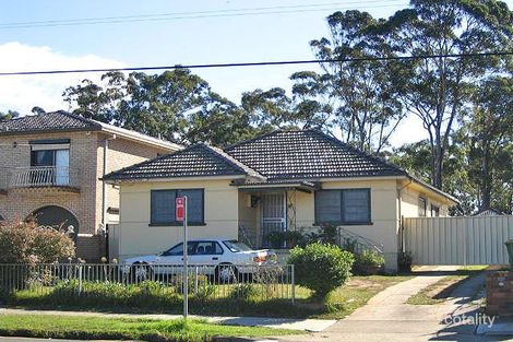 375 Cabramatta Rd W, Cabramatta, NSW 2166