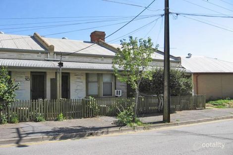 18/12 Trembath St, Bowden, SA 5007