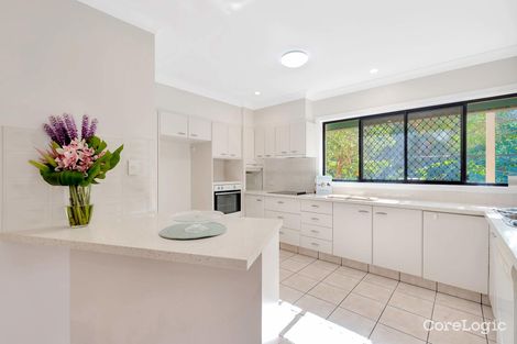 Property photo of 7/35-41 Beachcomber Court Burleigh Waters QLD 4220