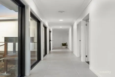 Property photo of 137 Palmview Forest Drive Palmview QLD 4553