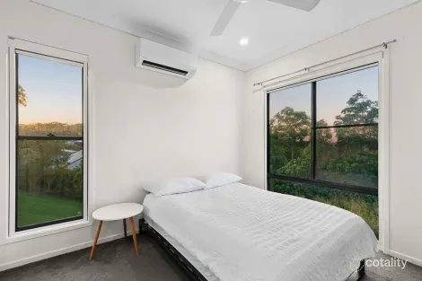 Property photo of 137 Palmview Forest Drive Palmview QLD 4553