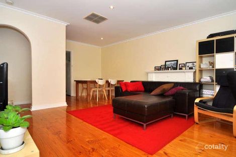 Property photo of 15/8-10 Robert Street Glenelg South SA 5045