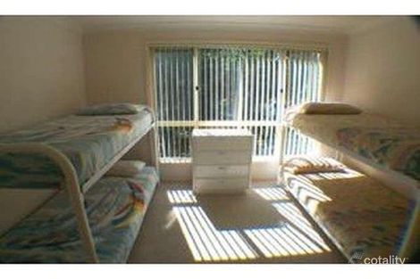 Property photo of 1/84 The Anchorage Hawks Nest NSW 2324