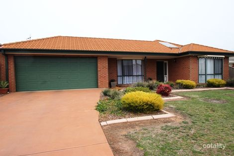 19 Sturt St, Cobram, VIC 3644