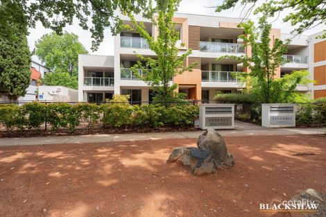 11/29 Forbes St, Turner, ACT 2612