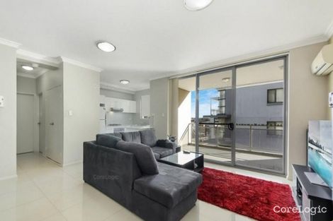 Property photo of 15/19 Third Avenue Blacktown NSW 2148