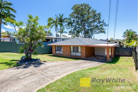 Property photo of 135 Bamboo Avenue Benowa QLD 4217