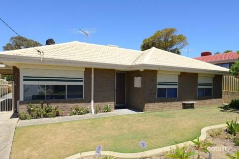35 Pacific Way, Beldon, WA 6027