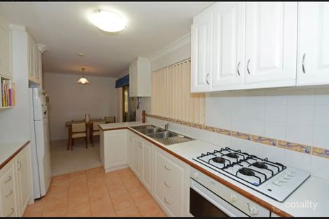 Property photo of 35 Pacific Way Beldon WA 6027