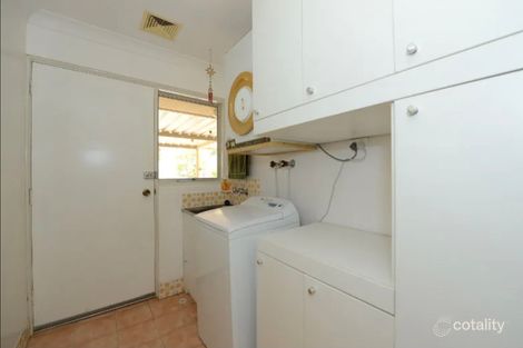 Property photo of 35 Pacific Way Beldon WA 6027