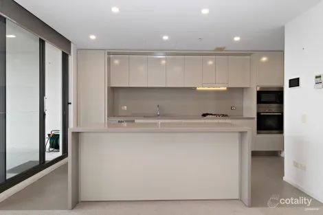 59/7 King St, Newcastle, NSW 2300