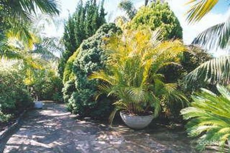 Property photo of 340 Sailors Bay Road Northbridge NSW 2063