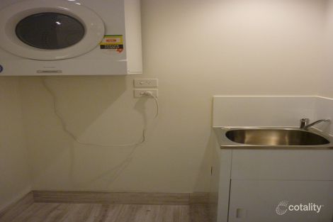 Property photo of 1105/178 Thomas Street Haymarket NSW 2000