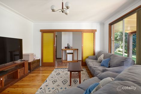 Property photo of 10 Pillapai Street Charlestown NSW 2290