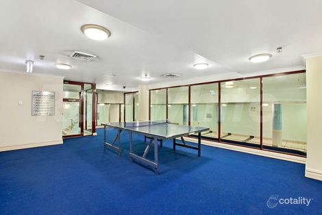 Property photo of 170/158-166 Day Street Sydney NSW 2000