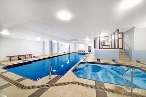 Property photo of 170/158-166 Day Street Sydney NSW 2000