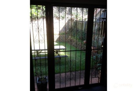Property photo of 2/520 Sandgate Road Clayfield QLD 4011