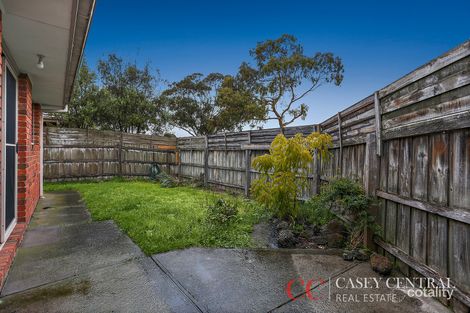 Property photo of 1/2 Maria Court Cranbourne North VIC 3977
