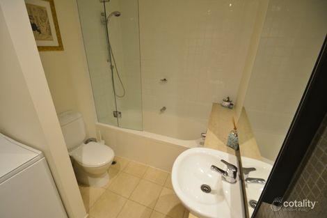 Property photo of 412/668 Swanston Street Carlton VIC 3053