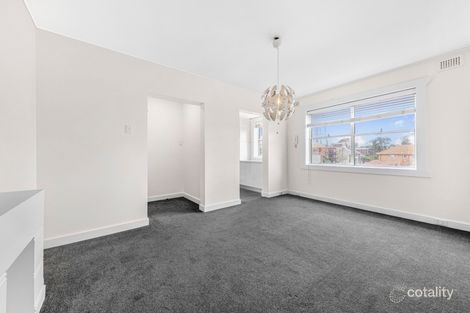 Property photo of 11/15 Botany Street Bondi Junction NSW 2022