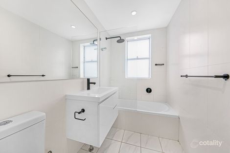 Property photo of 11/15 Botany Street Bondi Junction NSW 2022