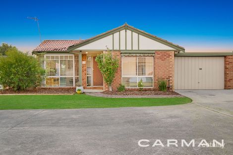 30/113 Country Club Dr, Safety Beach, VIC 3936