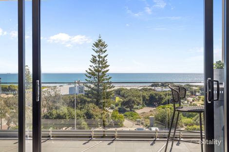 406/29 Leighton Beach Bvd, North Fremantle, WA 6159