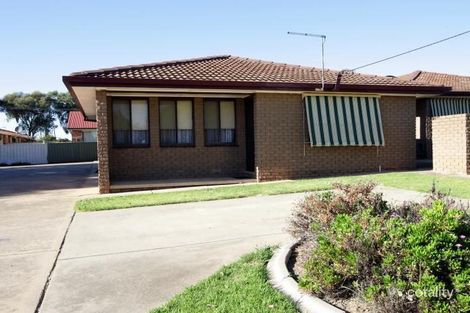 6 Wewak St, Ashmont, NSW 2650