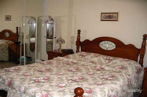 Property photo of 13 Moorefields Road Kingsgrove NSW 2208