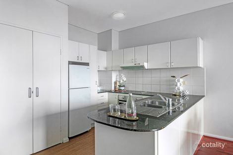 10/71-75 Regent St, Chippendale, NSW 2008