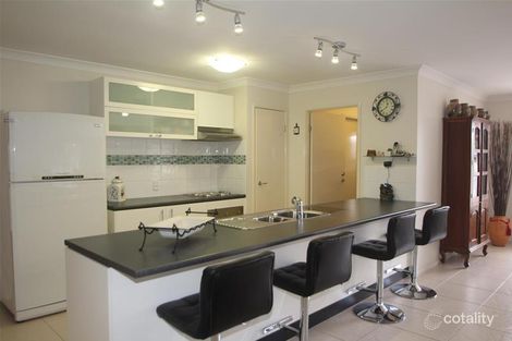 Property photo of 111 Herses Road Eagleby QLD 4207