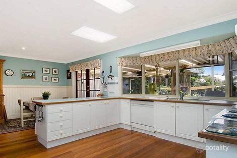 Property photo of 4 Restella Avenue Davistown NSW 2251