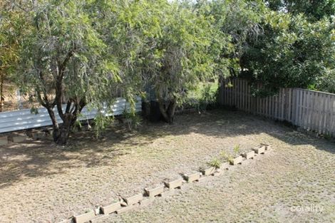 Property photo of 27 Macedon Street Tannum Sands QLD 4680