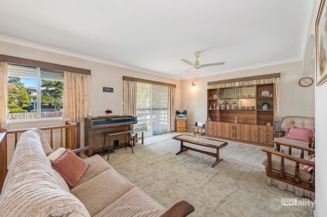 Property photo of 653 South Pine Road Everton Park QLD 4053