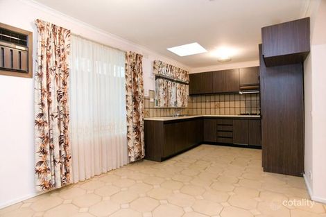 Property photo of 2 Zimmer Court Epping VIC 3076