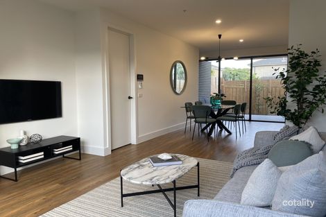Property photo of 9/29 Joy Parade Noble Park VIC 3174