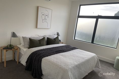 Property photo of 9/29 Joy Parade Noble Park VIC 3174