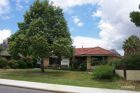 51 Princess St, Huntingdale, WA 6110